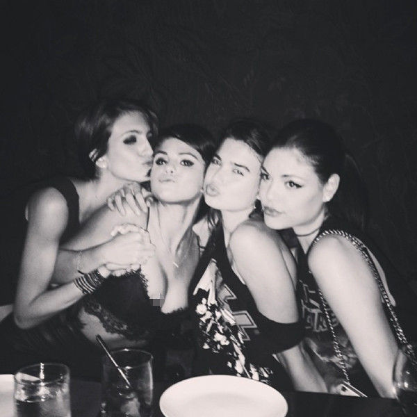 Selena Gomez Selena Gomez